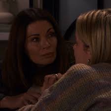 the tension is so delicious oh my godddddd