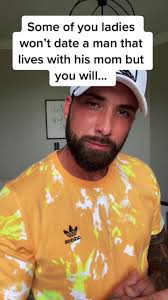 I Am Stewart Powell Married Man