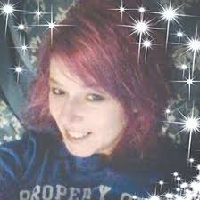 Obituaries June 7, 2021