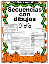 Pin On Espanol Lectura Y Escritura Gramatica Texto Informativo