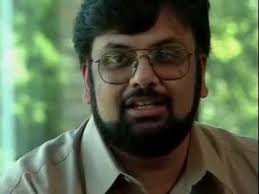 Human language technologies