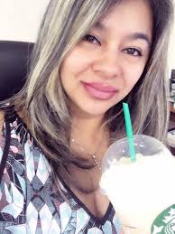 Do you pronounce caramel as caramel or caramel?