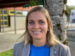 Jobbar for borgarleg fleirtal frå hausten av.