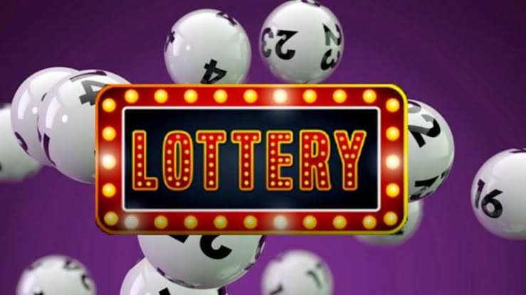 West Bengal: Lotttery winner bags Rs 1 crore in Malda, given security -  India Today