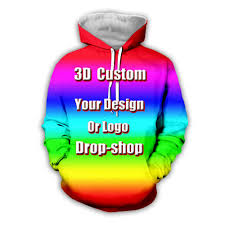 Diy Custom Full Printing 3d Hoodies Create Design Photo You Want Pattern Personalized Customized Zipper Sweatshirts Oversize Coa Hoodies 3d Designer Hoodiehoodies Design Aliexpress About 0% of these are paper & paperboard printing, 0% are book printing. diy custom full printing 3d hoodies create design photo you want pattern personalized customized zipper sweatshirts oversize coa