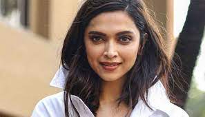 Now a global phenomenon cheered on by the crowds at cannes and the met gala, deepika padukone's style has elevated to an iconic stature. Deepika Padukone Starts Work On New Film