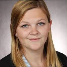 FUTURUM Vertriebspreis