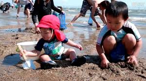 菅首相 「必ず事態を改善させるため ありとあらゆる方策を」 1月7日 19時23分 new 新型コロナウイルス. ç·æ¥äºæå®£è¨è§£é¤åã'æ½®å¹²ç©å ´ãåé åµåº«çå§«è·¯å¸ Youtube