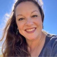 10 "Lori Lomax" profiles