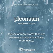 Which I Both Detest And Feel Obliged To Do The Most Not Everyone Is Adepted To See Quantum Leaps In Thinking Weird Words Uncommon Words Unusual Words