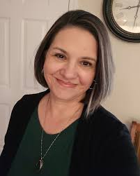 🌟 Happy Administrative Professionals Day! 🌟 Today, we celebrate the heart  of the CLA Office: our dedicated administrative professionals who ensure  everything runs smoothly behind the scenes. Their commitment, organization,  and unwavering