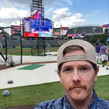 Lyons] (@patrickdlyonsmlb)