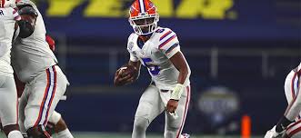 Oklahoma on saturday, including kickoff time, tv channels and more. Zql2cstz 9xfbm