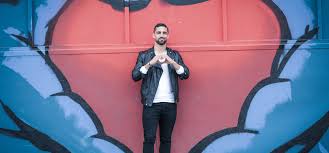 Sebastian lletget of los angeles during the concacaf champions league match between la galaxy and santos laguna at stubhub center on february 24, 2016 in carson, california. Sebastian Lletget Soccer Style And Selfies