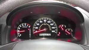 According to repair pal, the average annual repair cost for a honda accord is only $400 and they even gave it a reliability rating of 4 out of 5 stars, which means that you most likely won't be stuck with a hefty repair bill for it. 2003 Honda Accord High Mileage Youtube