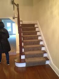 Balustrade,stone railing stone balustrades,stone handrails,plinths. Black Or Chocolate Brown On The Stairs
