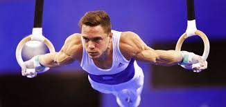 Check spelling or type a new query. Leyterhs Petroynias The Lord Of The Still Rings Rabona