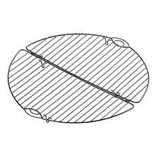 Check spelling or type a new query. Tala Non Stick Round Folding Cake Cooling Rack Reviews Wayfair Co Uk