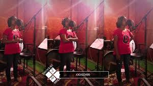 Jogi Yasser Desai Aakanksha Sharma Female Cover Shivani Pandey Youtube Rangeya main tere rang mein rang le re mujhe rangrez mere. youtube