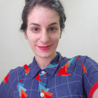 PDF) Brazil's 'New Middle Class' and the Effectiveness of Social Rights  through Consumption: A Dialectic of Inclusion and Exclusion