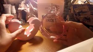 Shop our range of ariana grande fragrances, perfumes and scents. Duhi Ot Ariany Grande Thank U Next Ariana Grande Thank U Next Youtube