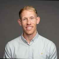 80+ "Drew Selby" profiles