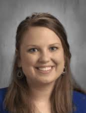 2023 Educator Awards : Educator Award History : Educator Awards :  Scholarships & Awards : Foundation for Lincoln Public Schools