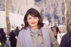 Akshara singh viral porn Watch Akshara Singh Video Viral