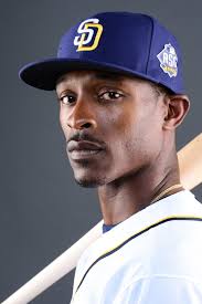 2016 MLB season guide to players with best facial hair (photos)