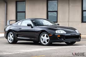 We did not find results for: 80ã‚¹ãƒ¼ãƒ—ãƒ© ãŒç´„1500ä¸‡å†† ãƒãƒ–ãƒ«ã‚'è³'ã‚ã›ãŸæ—¥æœ¬è»Šã®æµ·å¤–ã‚ªãƒ¼ã‚¯ã‚·ãƒ§ãƒ³æœ€æ–°æƒ…å ± Vague ãƒ´ã‚¡ãƒ¼ã‚°