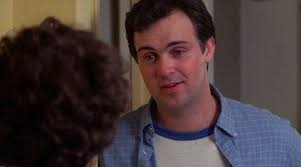 One Magic Christmas (1985)