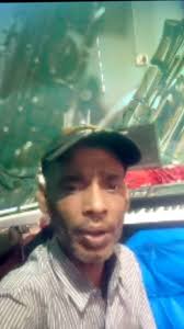 #viralshots #training #popsong #remixsong