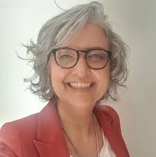 Praxiswissen Talent Sourcing