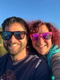 Reselling Infamous Stringdusters VIP tickets and cabin for this weekend