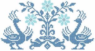 Copyrighted embroidery designs to embroider for gifts or on items to sell in small quantities. Cross Stitch Machine Embroidery Designs Free Download Novocom Top