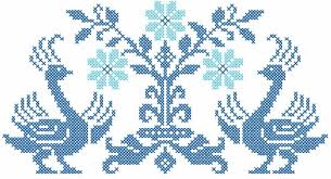 Top quality embroidery digitizing within a day at unbelievable prices. Cross Stitch Machine Embroidery Designs Free Download Novocom Top