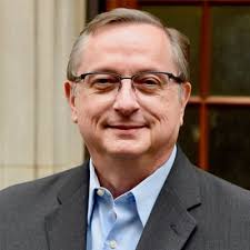 INEG Industrial Engineering Spring 2022 E-Newsletter