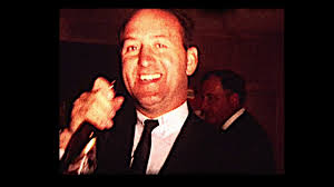 At The Bar with Eddie Sachs, Bonus