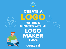 Consider your brand or aesthetic and let that resonate in your logo’s design. Free Logo Maker Online Logo Creator To Make Your Own Logo