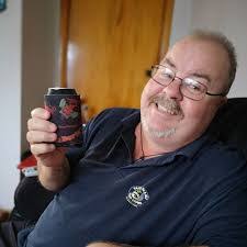 Heather Gooch's Instagram, Twitter & Facebook