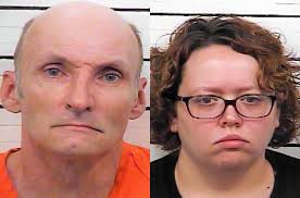 Haley's Law puts abuse charge against Hawkins parents at same level as  murder