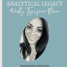 Shelby Vann's Instagram, Twitter & Facebook