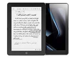 eink おしゃれまとめの人気アイデア pinterest masataka kawachi