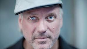 Baker Street • The Yak Online