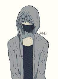 Cute anime boy drawing cute anime boys sketches anime boy. Pin On Anime Boys