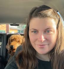 ✨ Creative Ketupat Competition ✨ Create 2 ketupat as creative as you can  with origami or colour paper. Submit to us and stand a chance to walk away  with RM50 worth of