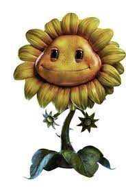 Gaming Blog Plant Vs Zombies Garden Warfare Plants Vs Zombies Zombie Plants