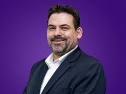 Power Hour 2023: Donna Sultan, President & CEO, KEO International  Consultants