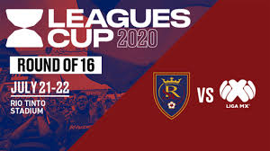 The energia all ireland leagues. Rsl To Feature In Leagues Cup For Second Consecutive Year Real Salt Lake