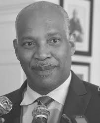 Wellness key to abolishing absenteeism